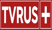 TVRus+