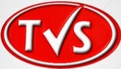 TVS Encarnación