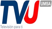 TVU