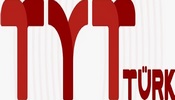 TYT Türk TV