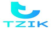 TZik TV