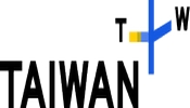 TaiwanPlus TV