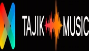 Tajik Music TV