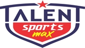 Talent Sports Max TV
