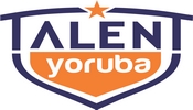 Talent Yoruba TV