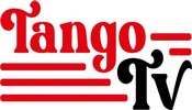 Tango TV