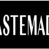 Tastemade Home TV