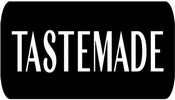 Tastemade Home TV