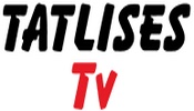 Tatlises TV