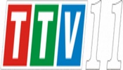 Tây Ninh TV 11