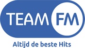 Team FM TV