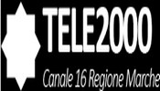 Tele 2000