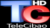 Tele Cibao HD