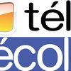 Télé-École