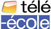 Télé-École