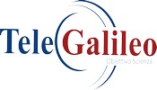 Tele Galileo
