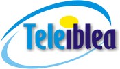 Teleiblea