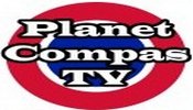 Tele Planet Compas