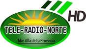 Tele Radio Norte