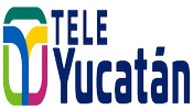 Tele Yucatán