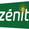 Télé Zenith