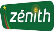 Télé Zenith