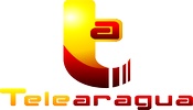 Telearagua