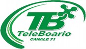 TeleBoario