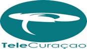 TeleCuraçao
