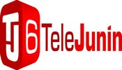 TeleJunín