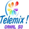 TeleMix