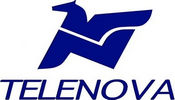 TeleNova