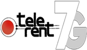 TeleRent 7Gold