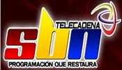 Telecadena SBN TV