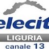 Telecity Liguria