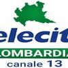 Telecity Lombardia