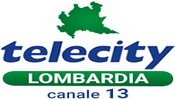 Telecity Lombardia