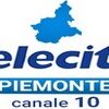 Telecity Piemonte