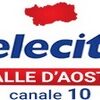 Telecity Valle d’Aosta