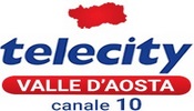 Telecity Valle d’Aosta