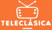 Teleclásica