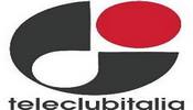 Teleclubitalia