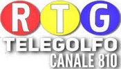 Telegolfo RTG