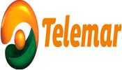 Telemar Campeche