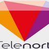 Telenorte