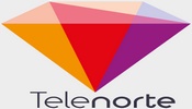 Telenorte