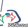 Telesangil