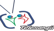 Telesangil