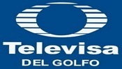 Televisa Del Golfo
