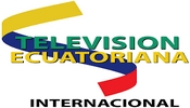 TV Ecuatoriana Internacional